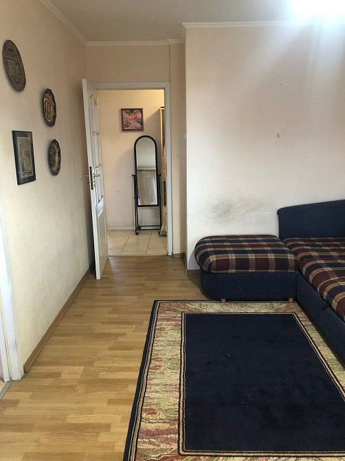 Актуальна! просп.Павла Тичини,13, Чудова 2х, м.Лівобережна,Березняки Київ - зображення 6