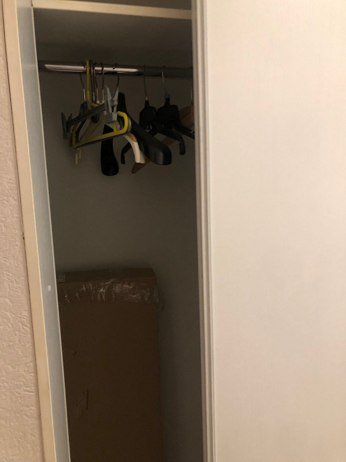 Актуальна! просп.Павла Тичини,13, Чудова 2х, м.Лівобережна,Березняки Київ - зображення 5