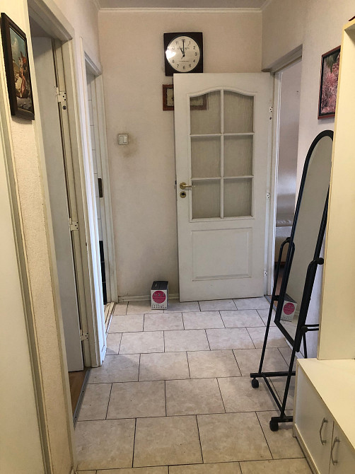 Актуальна! просп.Павла Тичини,13, Чудова 2х, м.Лівобережна,Березняки Київ - зображення 2