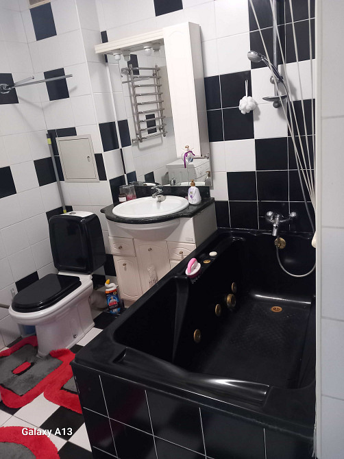 Актуальна! просп.Павла Тичини,13, Чудова 2х, м.Лівобережна,Березняки Київ - зображення 8