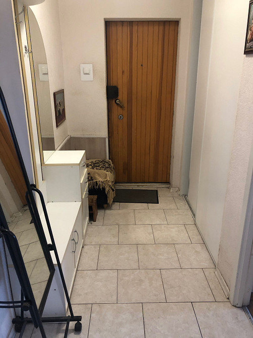 Актуальна! просп.Павла Тичини,13, Чудова 2х, м.Лівобережна,Березняки Київ - зображення 3