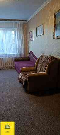 Здам 2-х кімнатну квартиру Бориспіль