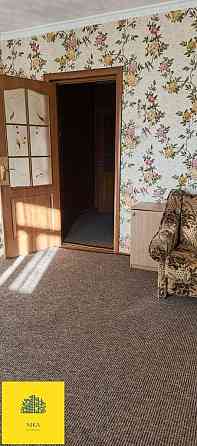 Здам 2-х кімнатну квартиру Бориспіль