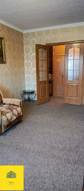 Здам 2-х кімнатну квартиру Бориспіль - зображення 2