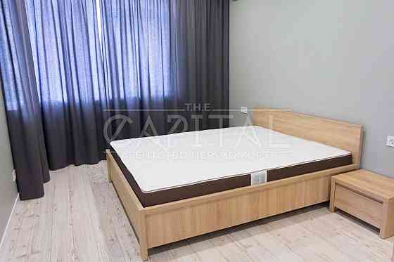 Оренда 2к в ЖК "ВАРШАВСЬКИЙ-1" Київ