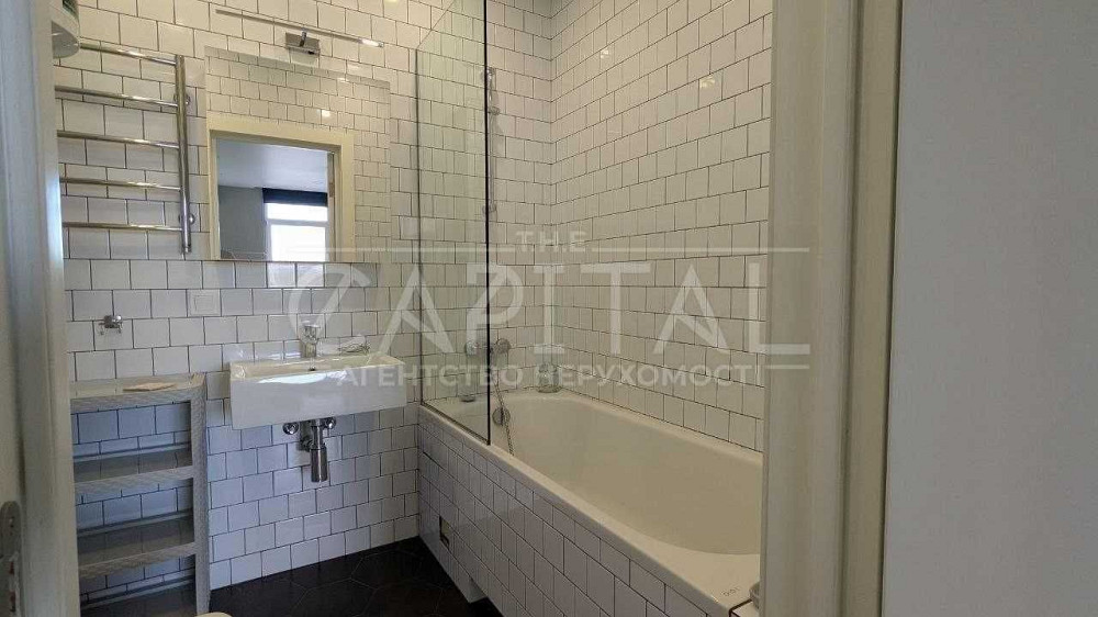 Оренда 2к в ЖК "ВАРШАВСЬКИЙ-1" Київ - зображення 8