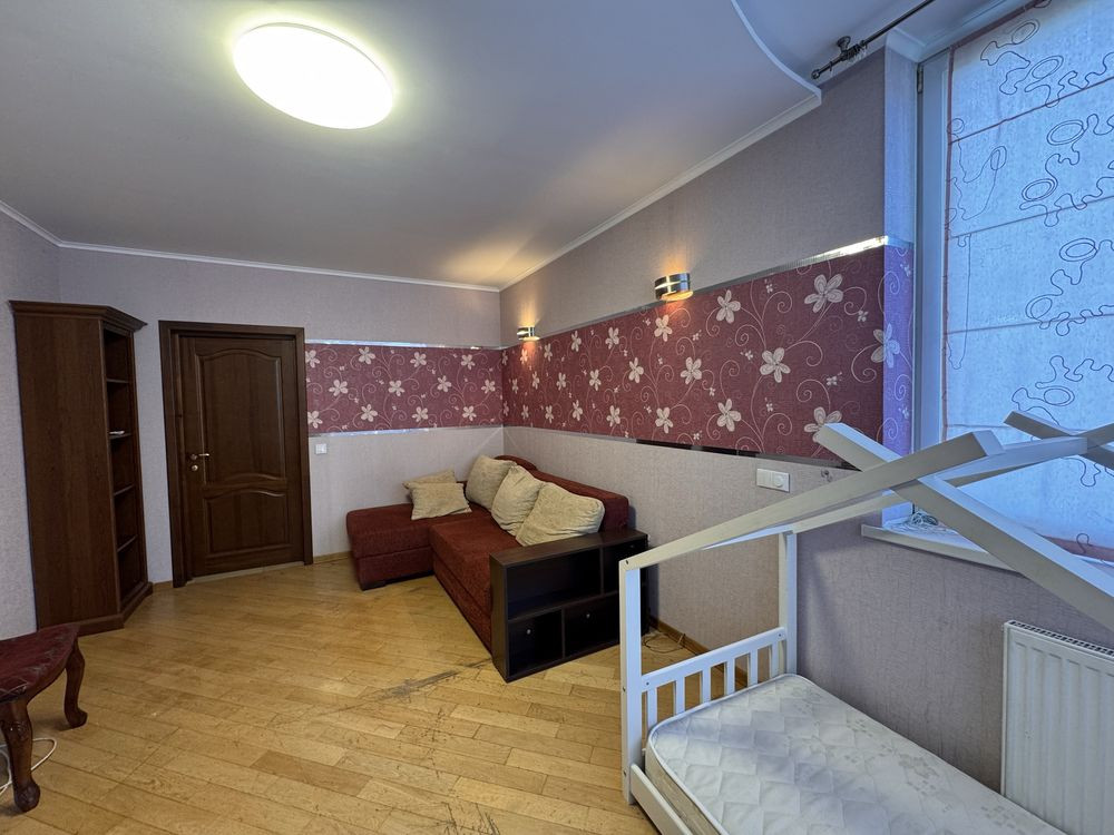 Власниця. 2к. Ахматової 35. 5 поверх. Київ - зображення 6