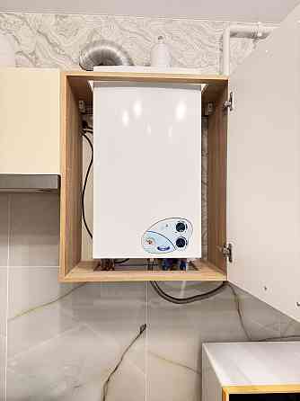 Актуальна Оренда однокімнатної квартири. Перша здача. Новий ремонт Ірпінь