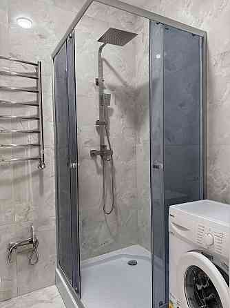 Актуальна Оренда однокімнатної квартири. Перша здача. Новий ремонт Ірпінь