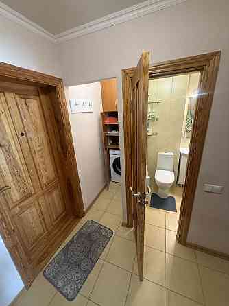 Оренда 1-к квартири за адресою Соборності 13а, р-н Дніпровський Київ