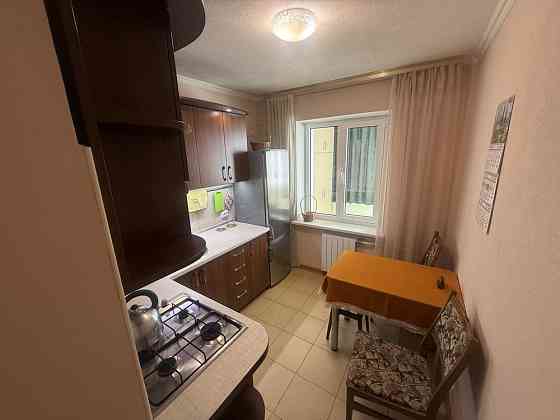 Оренда 1-к квартири за адресою Соборності 13а, р-н Дніпровський Київ