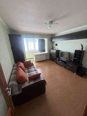 Оренда 1-к квартири за адресою Соборності 13а, р-н Дніпровський Київ