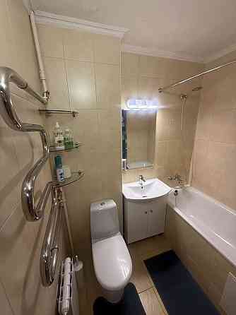 Оренда 1-к квартири за адресою Соборності 13а, р-н Дніпровський Київ