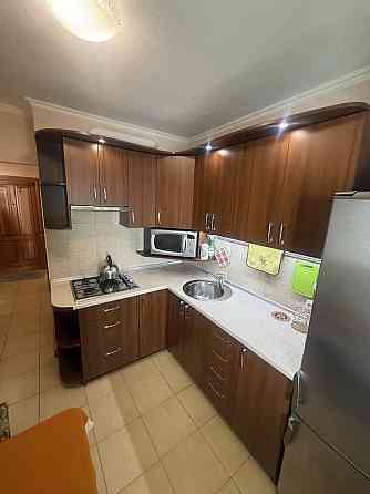 Оренда 1-к квартири за адресою Соборності 13а, р-н Дніпровський Київ