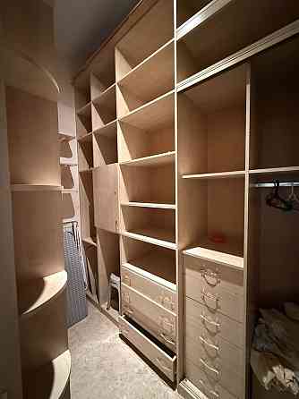 Сдам двухкомнатную квартиру возле Оперного Театра Одесса