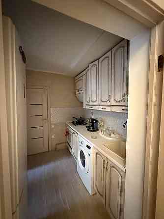 Сдам двухкомнатную квартиру возле Оперного Театра Одесса