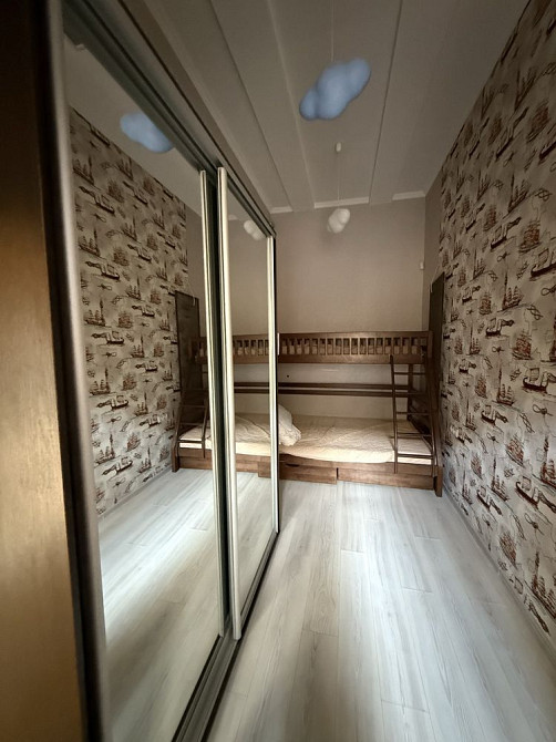 Сдам двухкомнатную квартиру возле Оперного Театра Одесса - изображение 8