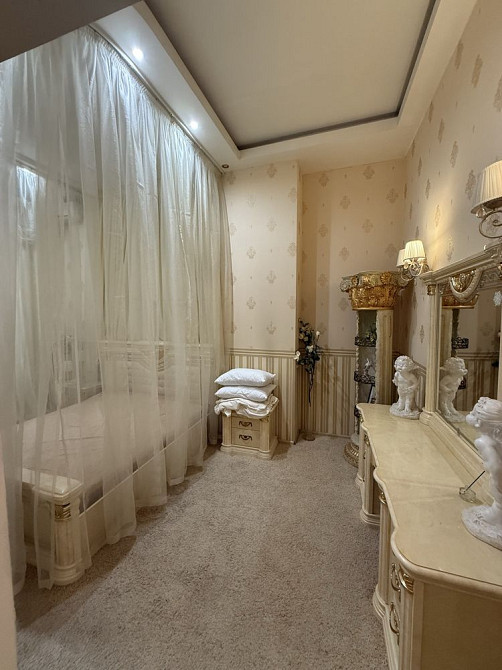 Сдам двухкомнатную квартиру возле Оперного Театра Одесса - изображение 6