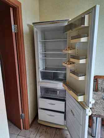 Оренда однокімнатної квартири на Фабричній Рівне