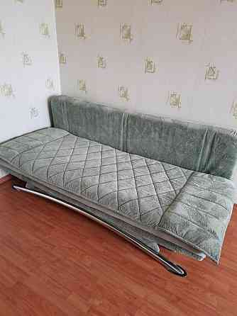 Оренда однокімнатної квартири на Фабричній Рівне