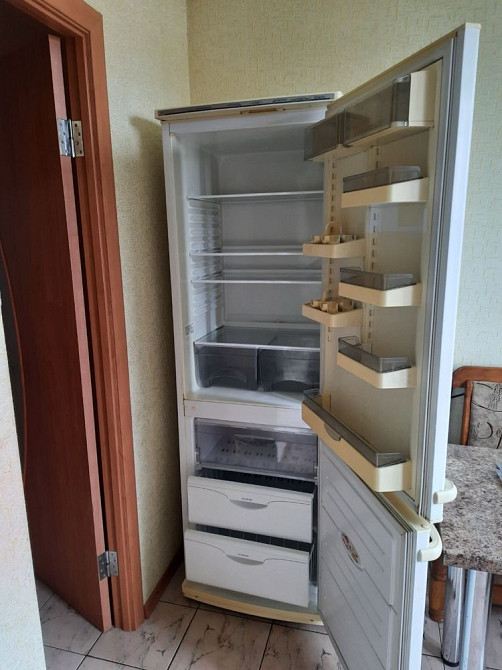 Оренда однокімнатної квартири на Фабричній Рівне - зображення 2