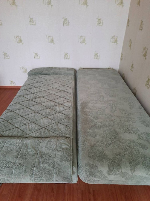 Оренда однокімнатної квартири на Фабричній Рівне - зображення 7