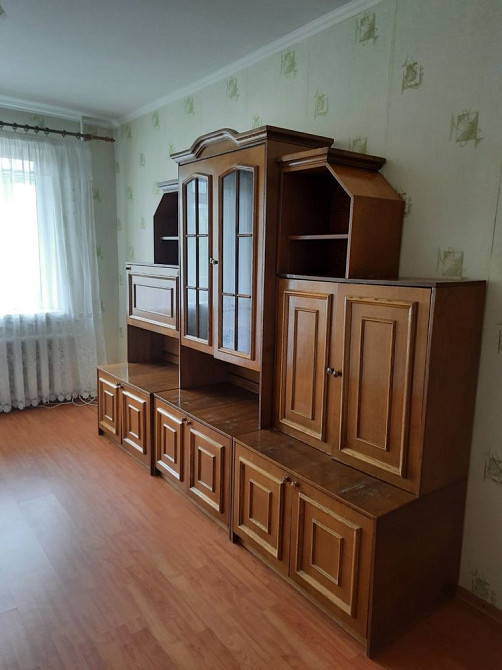 Оренда однокімнатної квартири на Фабричній Рівне - зображення 5