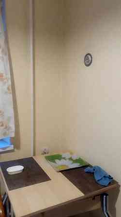 Двокімнатна квартира на Салтівці (метро Героїв Праці) Харьков