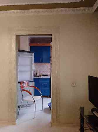 Двокімнатна квартира на Салтівці (метро Героїв Праці) Харьков