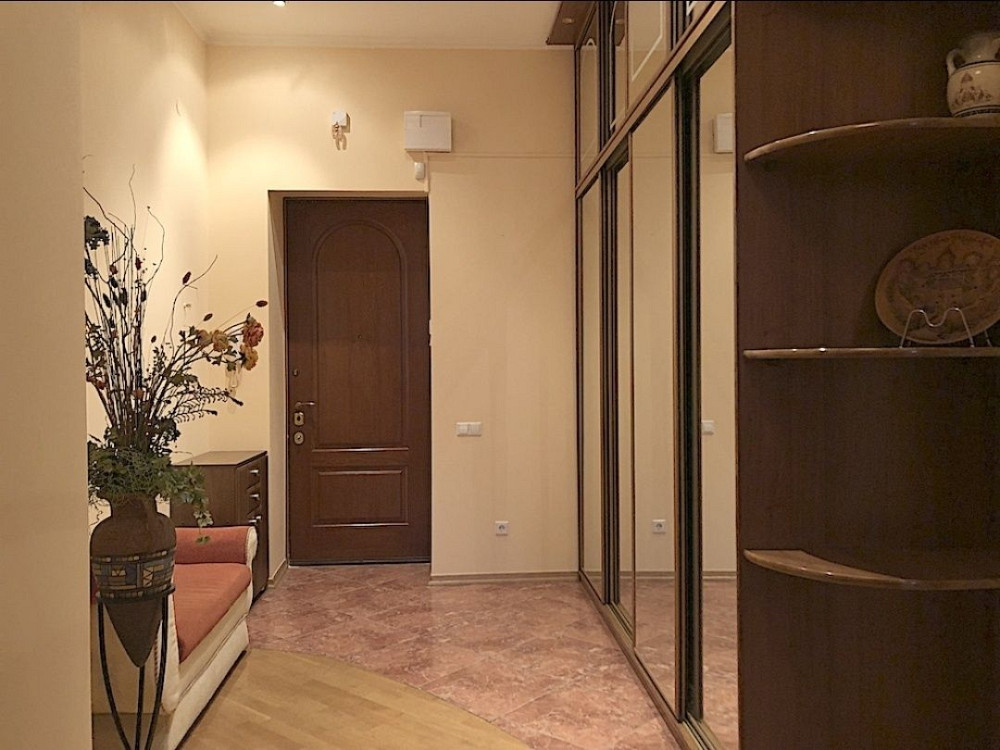 Аренда квартиры на Воровского 38 Київ - зображення 7