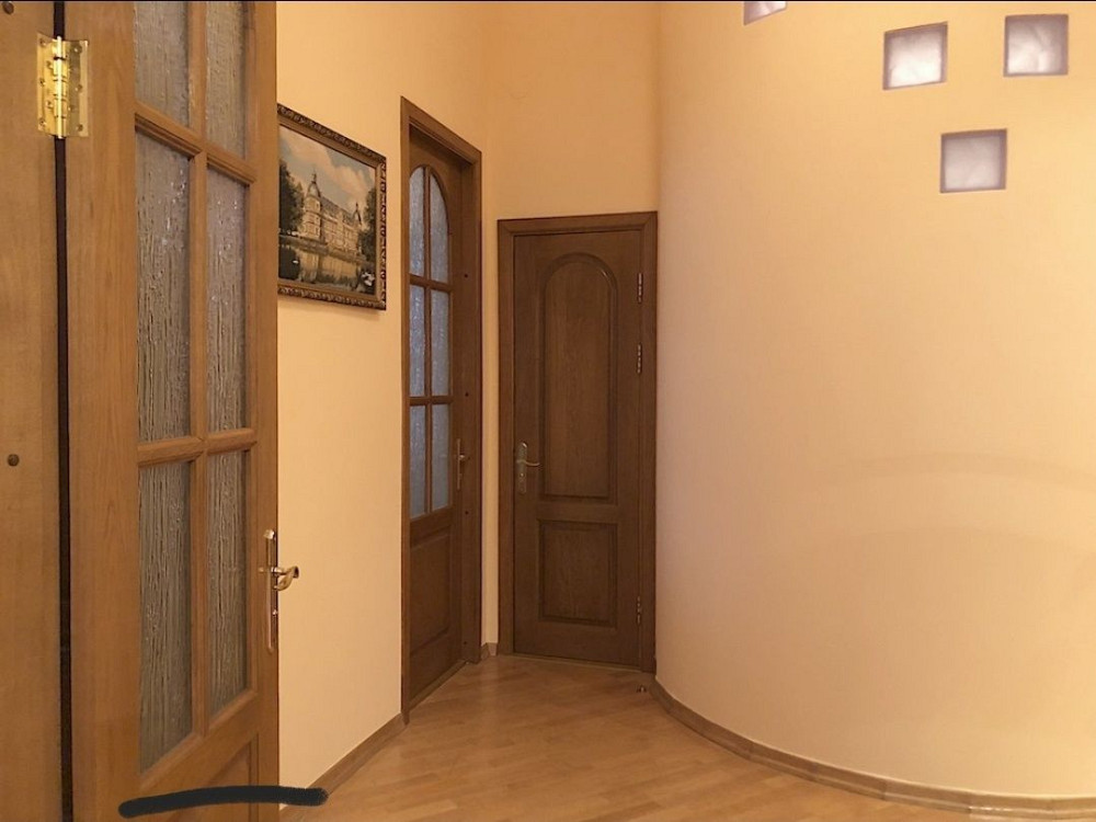 Аренда квартиры на Воровского 38 Київ - зображення 8