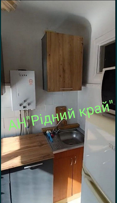 Здається компактна 2а кв з розд.кімнатами поруч з парком. Полтава - изображение 3