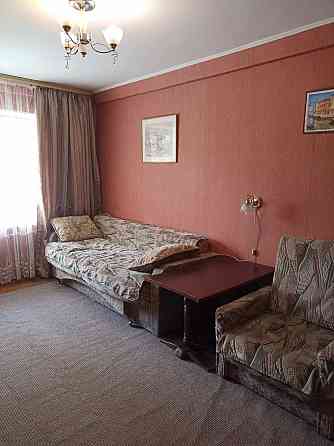 Здам 2 кімн. квартиру на Березняках Київ