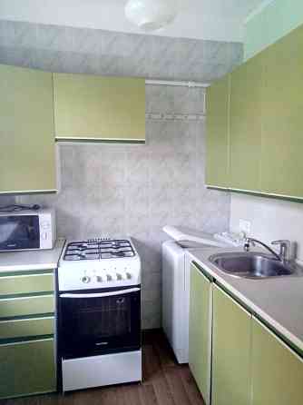 Здам 2 кімн. квартиру на Березняках Київ