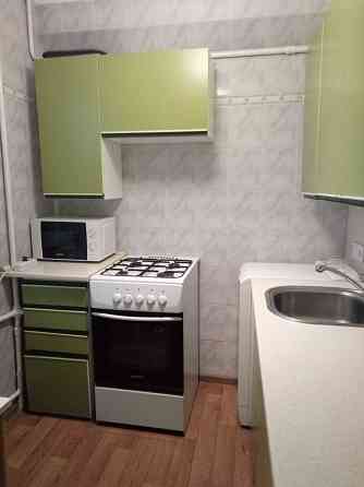 Здам 2 кімн. квартиру на Березняках Київ