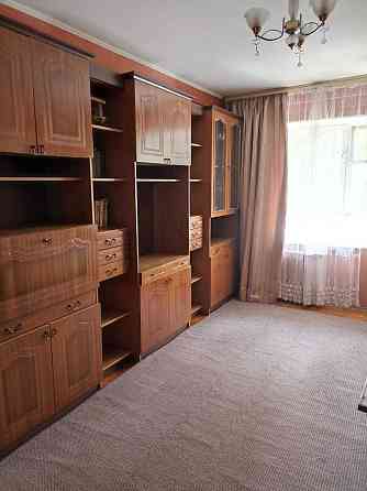 Здам 2 кімн. квартиру на Березняках Київ