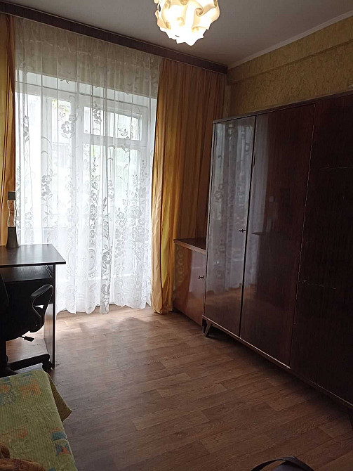 Здам 2 кімн. квартиру на Березняках Київ - зображення 8