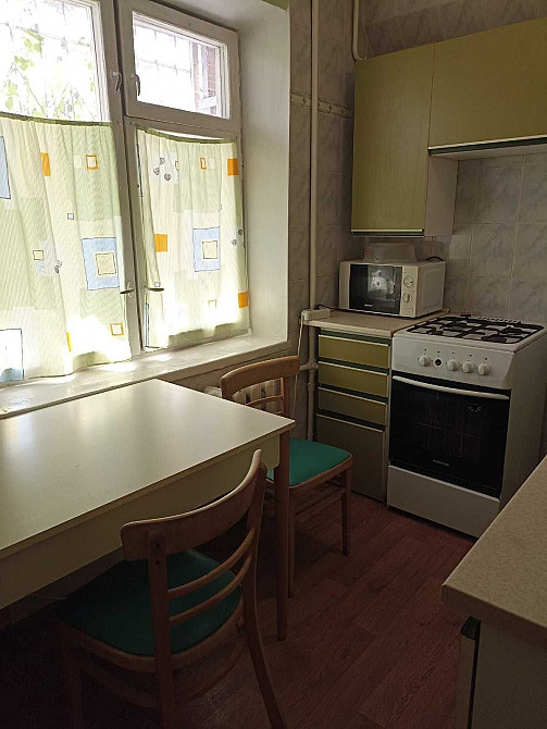 Здам 2 кімн. квартиру на Березняках Київ - зображення 6