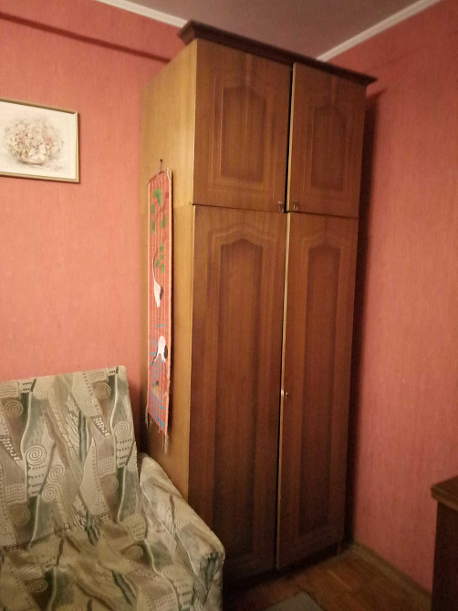 Здам 2 кімн. квартиру на Березняках Київ - зображення 3