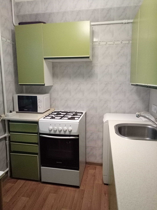 Здам 2 кімн. квартиру на Березняках Київ - зображення 5