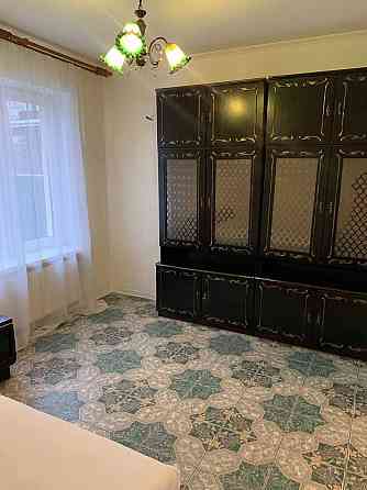 Здається в оренду 1к квартира по вулиці Серпова Київ