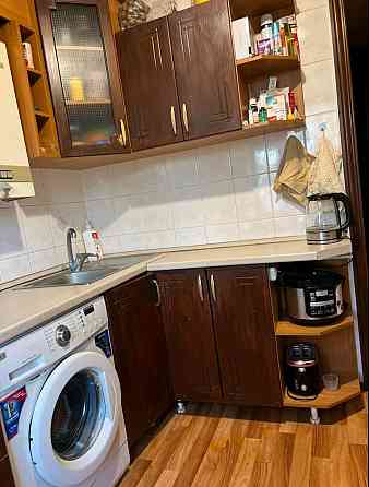 5 та школа. Оренда 2х кімнатної квартири. Полтава