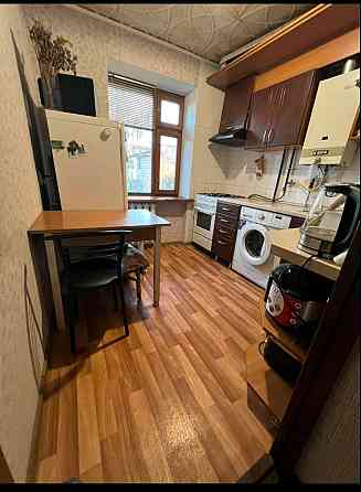 5 та школа. Оренда 2х кімнатної квартири. Полтава