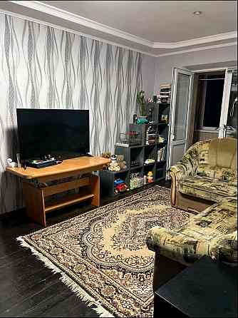 5 та школа. Оренда 2х кімнатної квартири. Полтава