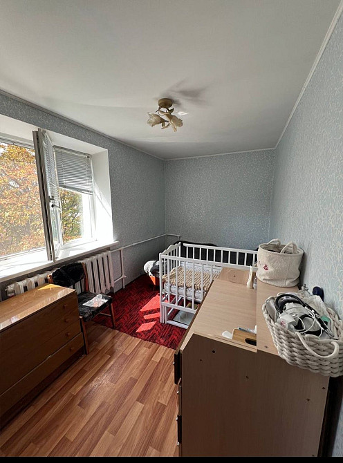 5 та школа. Оренда 2х кімнатної квартири. Полтава - изображение 8