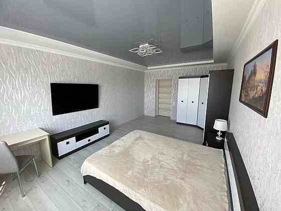 Сдам 1к кв  ЖК Сказка 54м2 метро Холодная Гора Харьков