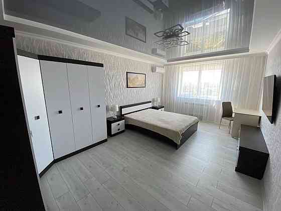 Сдам 1к кв  ЖК Сказка 54м2 метро Холодная Гора Харьков