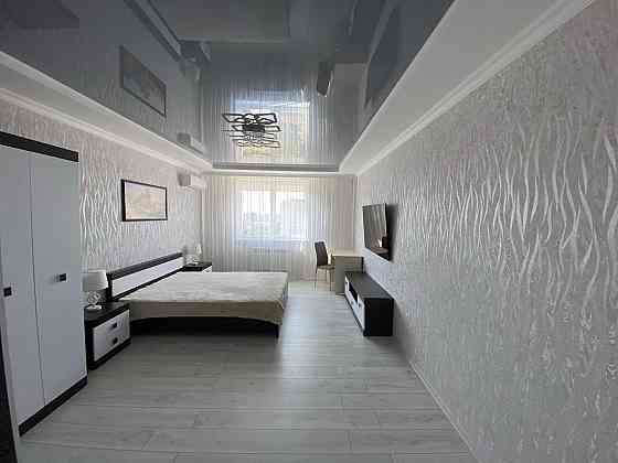 Сдам 1к кв  ЖК Сказка 54м2 метро Холодная Гора Харьков