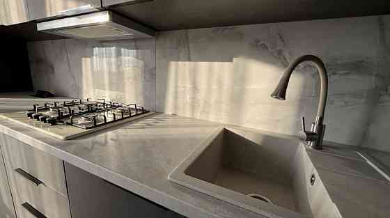 Оренда 2к.квартири ЖК Леополь Таун Львов