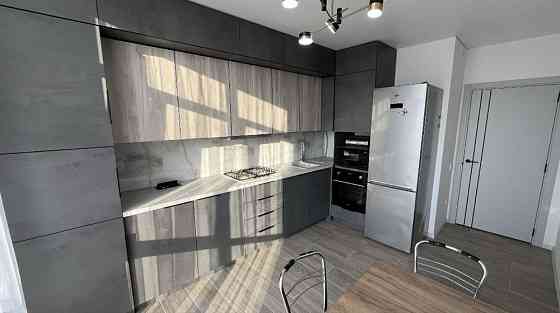 Оренда 2к.квартири ЖК Леополь Таун Львов